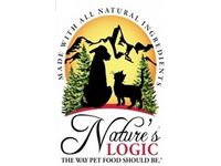 Nature's Logic coupons
